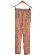 271338 Pantalons et pantacourts KARL MARC JOHN Occasion Vêtement occasion seconde main