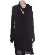 271339 Robes H&M Occasion Once Again Friperie en ligne