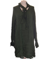 271340 Robes H&M Occasion Once Again Friperie en ligne