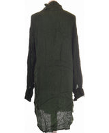 271340 Robes H&M Occasion Vêtement occasion seconde main