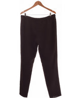 271342 Pantalons et pantacourts MANGO Occasion Vêtement occasion seconde main
