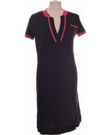 271344 Robes VICOMTE ARTHUR Occasion Once Again Friperie en ligne
