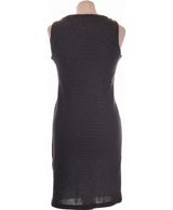 271345 Robes PROMOD Occasion Vêtement occasion seconde main