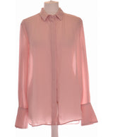 271349 Chemises et blouses MANGO Occasion Once Again Friperie en ligne