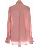 271349 Chemises et blouses MANGO Occasion Vêtement occasion seconde main