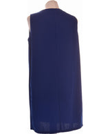 271350 Robes MANGO Occasion Vêtement occasion seconde main