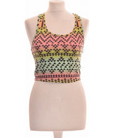 271351 Tops et t-shirts NEW LOOK Occasion Once Again Friperie en ligne