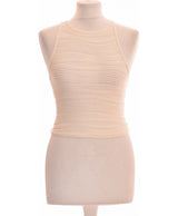 271352 Tops et t-shirts NEW LOOK Occasion Once Again Friperie en ligne