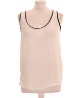 271354 Tops et t-shirts PIMKIE Occasion Once Again Friperie en ligne