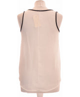 271354 Tops et t-shirts PIMKIE Occasion Vêtement occasion seconde main