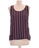 271355 Tops et t-shirts PIMKIE Occasion Once Again Friperie en ligne