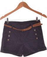 271357 Shorts et bermudas PIMKIE Occasion Once Again Friperie en ligne