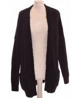 271358 Pulls et gilets PIMKIE Occasion Once Again Friperie en ligne