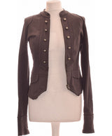 271359 Pulls et gilets PIMKIE Occasion Once Again Friperie en ligne