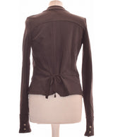 271359 Pulls et gilets PIMKIE Occasion Vêtement occasion seconde main