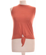 271361 Tops et t-shirts NEW LOOK Occasion Once Again Friperie en ligne