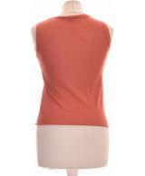 271361 Tops et t-shirts NEW LOOK Occasion Vêtement occasion seconde main