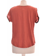 271362 Tops et t-shirts PULL AND BEAR Occasion Vêtement occasion seconde main
