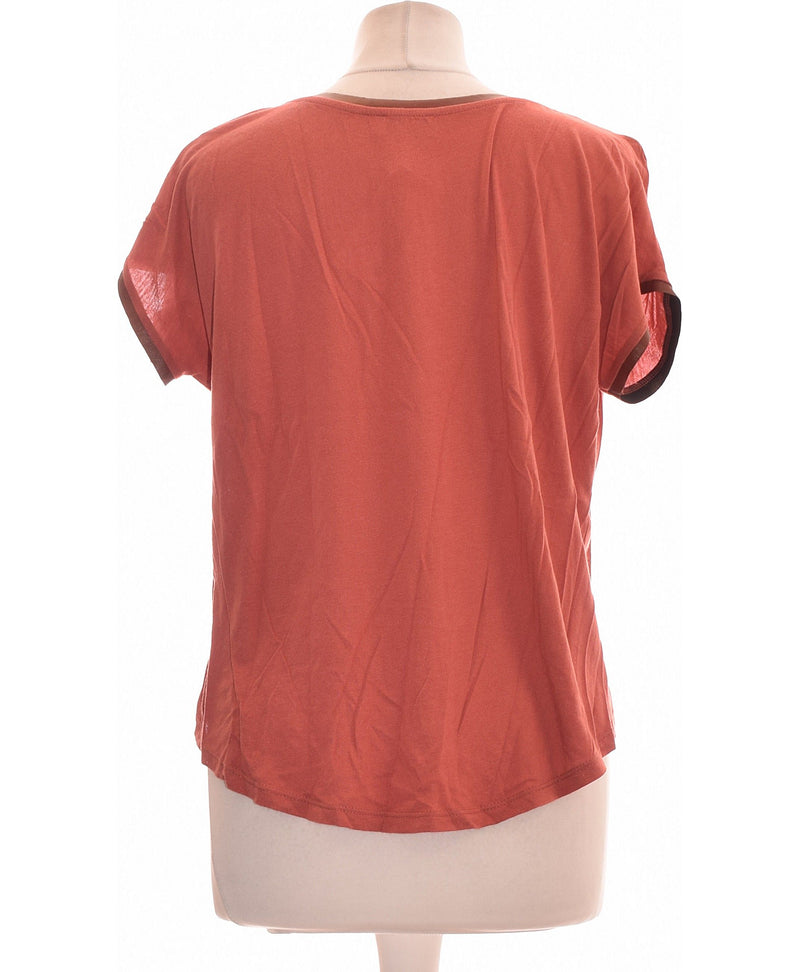 271362 Tops et t-shirts PULL AND BEAR Occasion Vêtement occasion seconde main