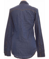 271363 Chemises et blouses PULL AND BEAR Occasion Vêtement occasion seconde main