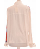 271364 Chemises et blouses TOPSHOP Occasion Vêtement occasion seconde main