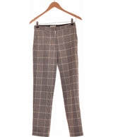 271365 Pantalons et pantacourts H&M Occasion Once Again Friperie en ligne