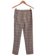 271365 Pantalons et pantacourts H&M Occasion Vêtement occasion seconde main