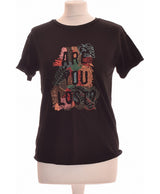 271366 Tops et t-shirts MANGO Occasion Once Again Friperie en ligne