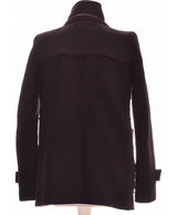 271370 Manteaux ZARA Occasion Vêtement occasion seconde main