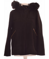 271371 Manteaux ZARA Occasion Once Again Friperie en ligne
