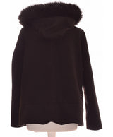 271371 Manteaux ZARA Occasion Vêtement occasion seconde main