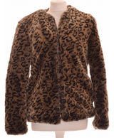 271373 Vestes PIMKIE Occasion Once Again Friperie en ligne