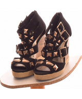 271374 Chaussures NEW LOOK Occasion Once Again Friperie en ligne