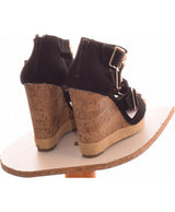 271374 Chaussures NEW LOOK Occasion Vêtement occasion seconde main