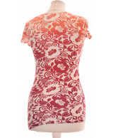 271376 Tops et t-shirts ROXY Occasion Vêtement occasion seconde main