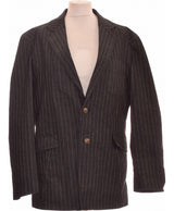 271377 Vestes ZARA Occasion Once Again Friperie en ligne