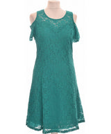 271379 Robes CACHE CACHE Occasion Once Again Friperie en ligne