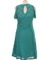 271379 Robes CACHE CACHE Occasion Vêtement occasion seconde main