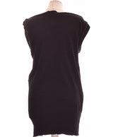 271380 Robes ZARA Occasion Vêtement occasion seconde main