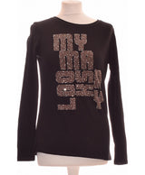 271381 Tops et t-shirts ZARA Occasion Once Again Friperie en ligne
