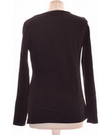 271381 Tops et t-shirts ZARA Occasion Vêtement occasion seconde main