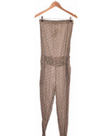 271382 Pantalons et pantacourts PIMKIE Occasion Vêtement occasion seconde main