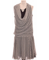 271383 Robes CACHE CACHE Occasion Once Again Friperie en ligne