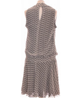 271383 Robes CACHE CACHE Occasion Vêtement occasion seconde main