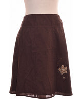 271384 Jupes ETAM Occasion Once Again Friperie en ligne
