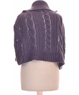 271385 Pulls et gilets PROMOD Occasion Vêtement occasion seconde main