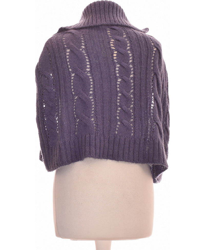 271385 Pulls et gilets PROMOD Occasion Vêtement occasion seconde main