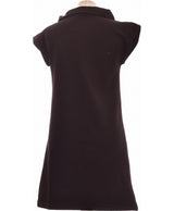 271387 Robes ZARA Occasion Vêtement occasion seconde main