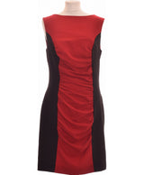 271388 Robes BREAL Occasion Once Again Friperie en ligne