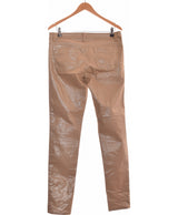 271389 Pantalons et pantacourts PROMOD Occasion Vêtement occasion seconde main